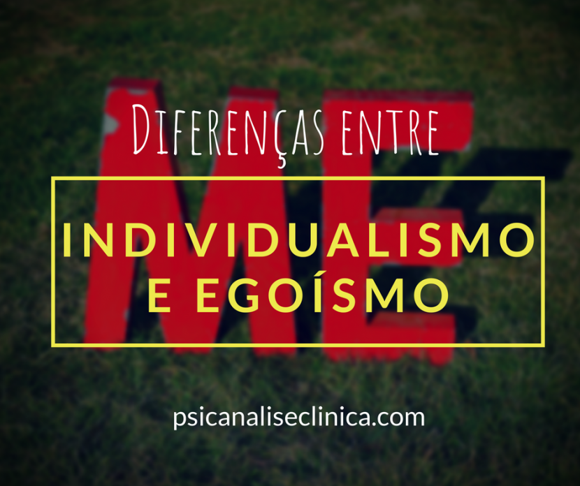 individualismo-egoismo-relacoes