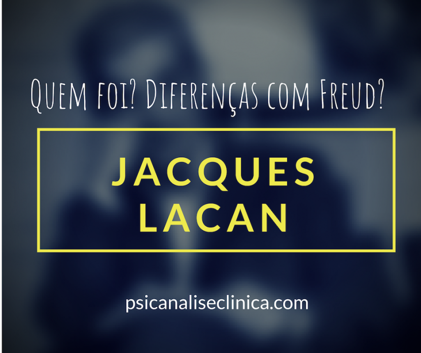 Lacan