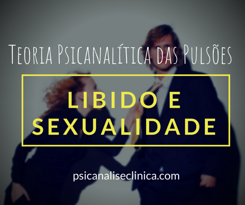 libido-sexualidade