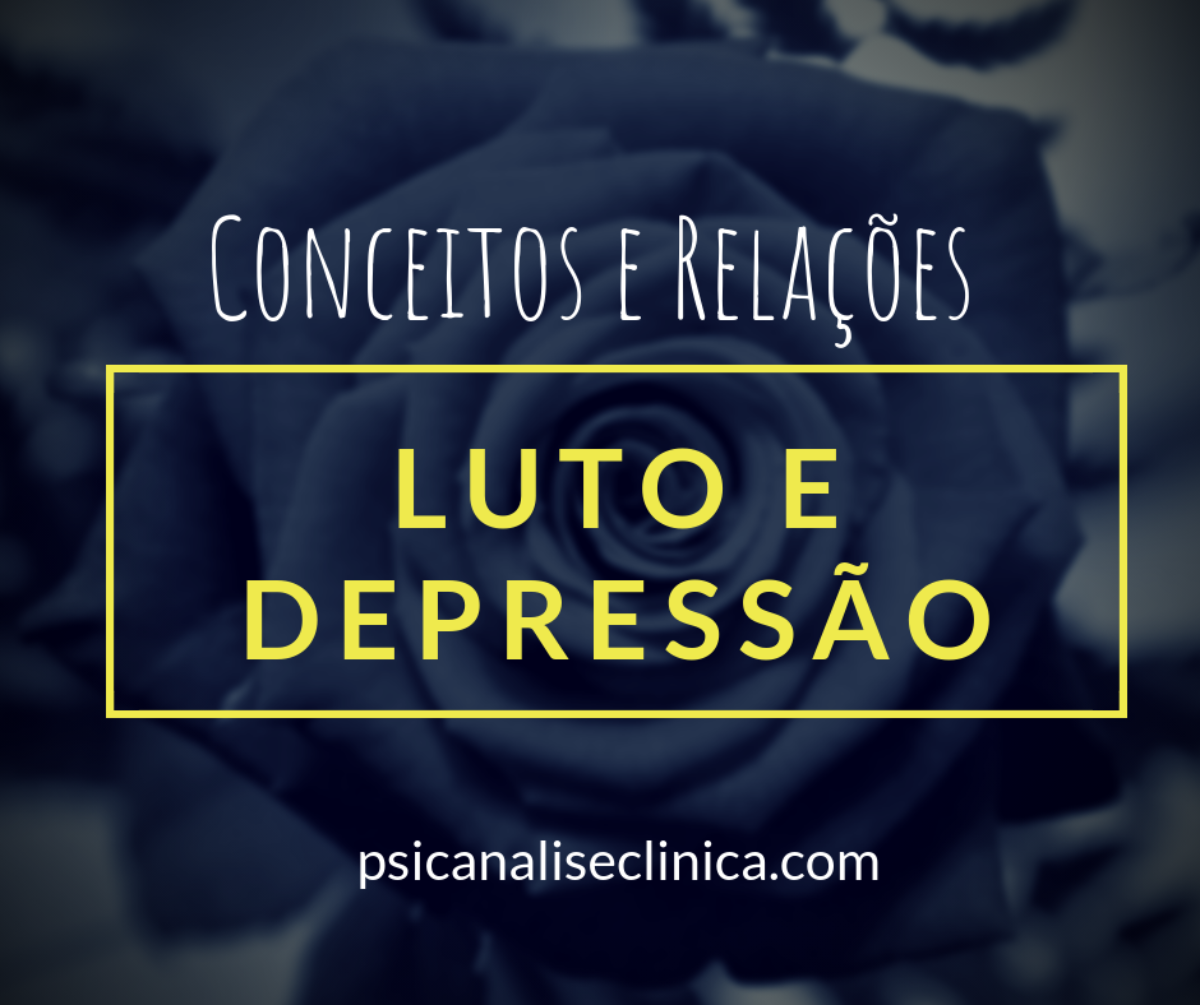 tristeza-depressao-luto-1401309285592_956x500 - Noticiei