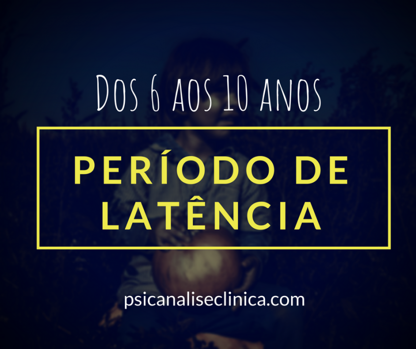 periodo-fase-latencia