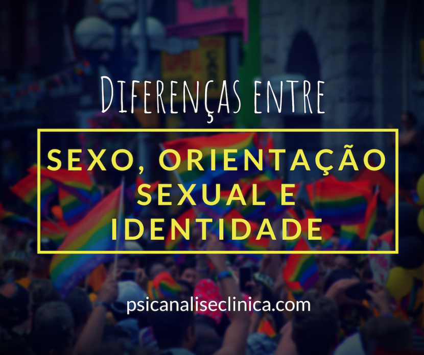 sexo-orientacao-sexual-identidade-genero