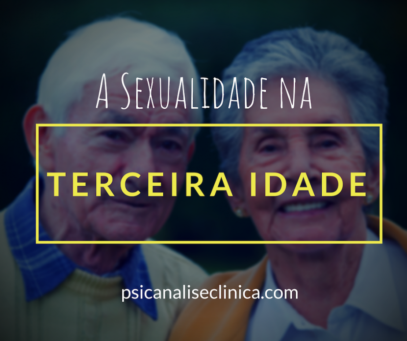 sexualidade-terceira-idade