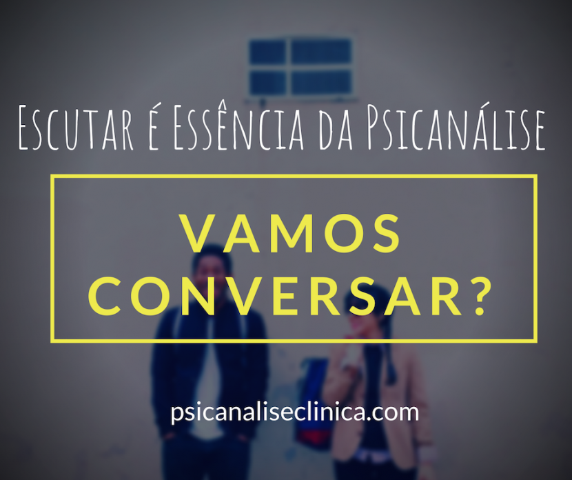 vamos-conversar