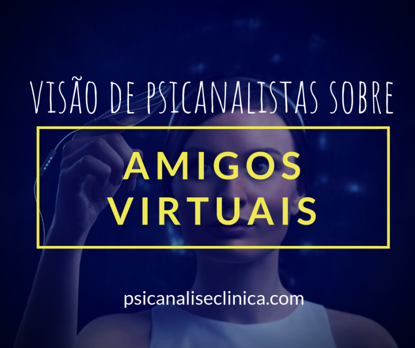 amigos-virtuais