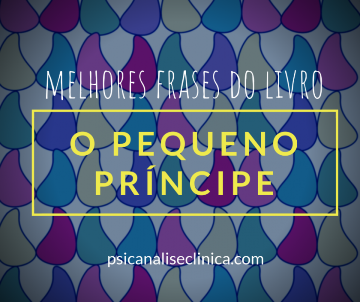 Três frases motivacionais em português brasileiro tradução não