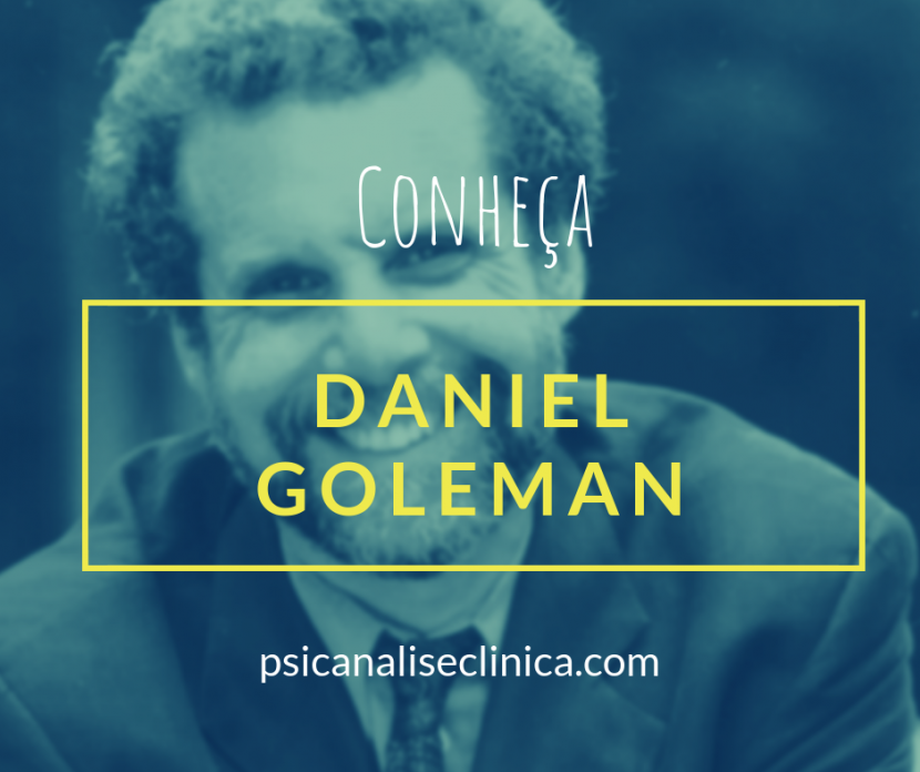 daniel-goleman