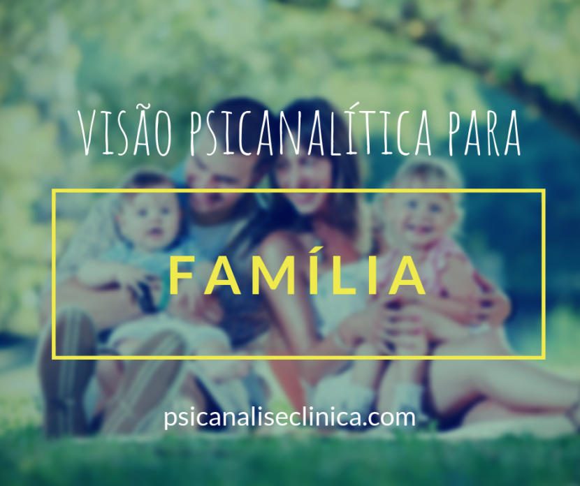 família