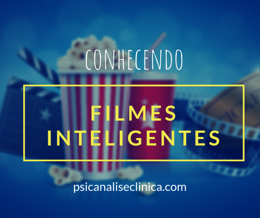 filmes inteligentes