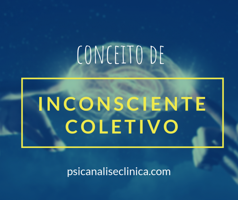 inconsciente coletivo