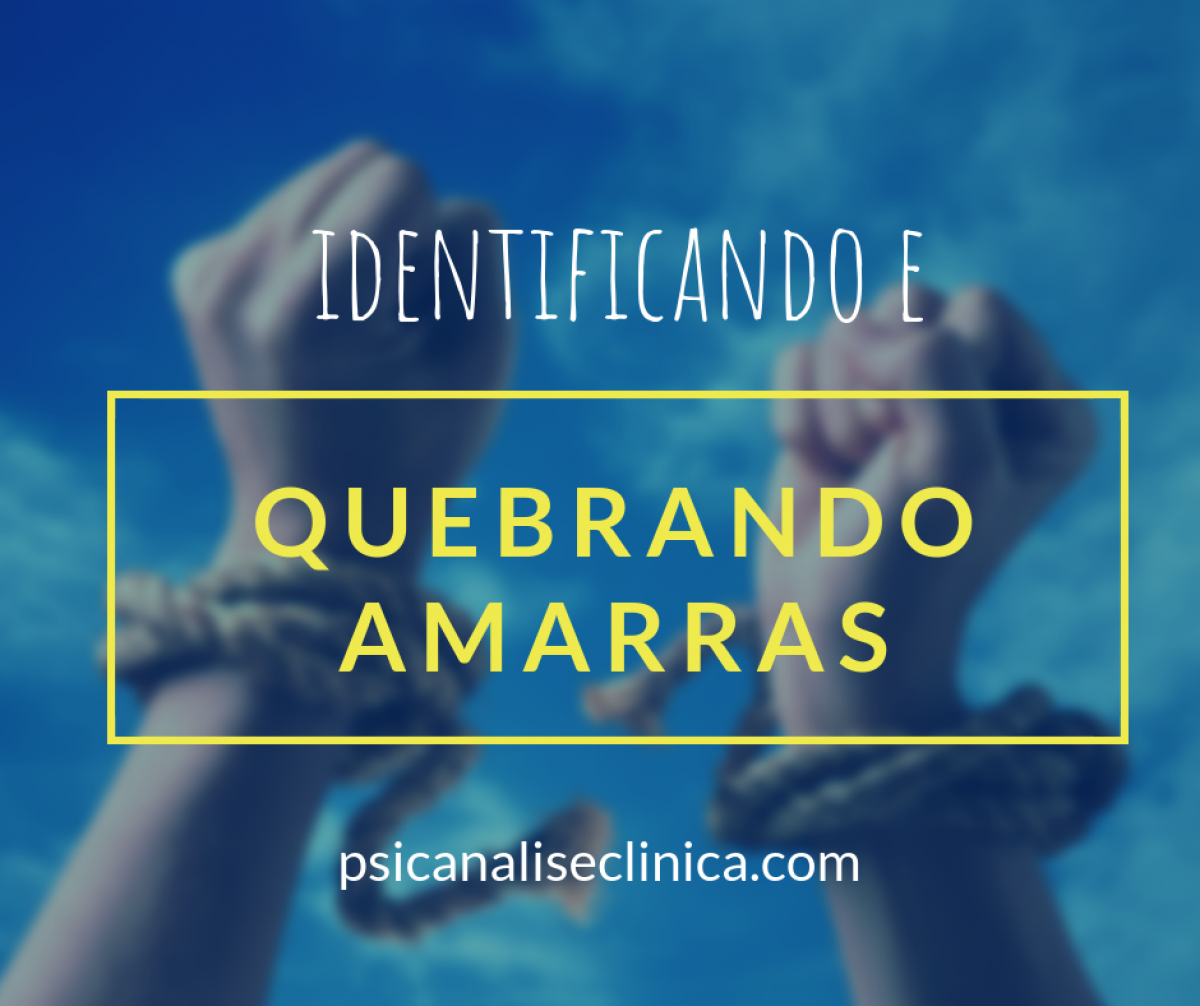 E-book Manifestando Através da Mente Superior - Flipbook by Jana Martins |  FlipHTML5, image size:1200x1006