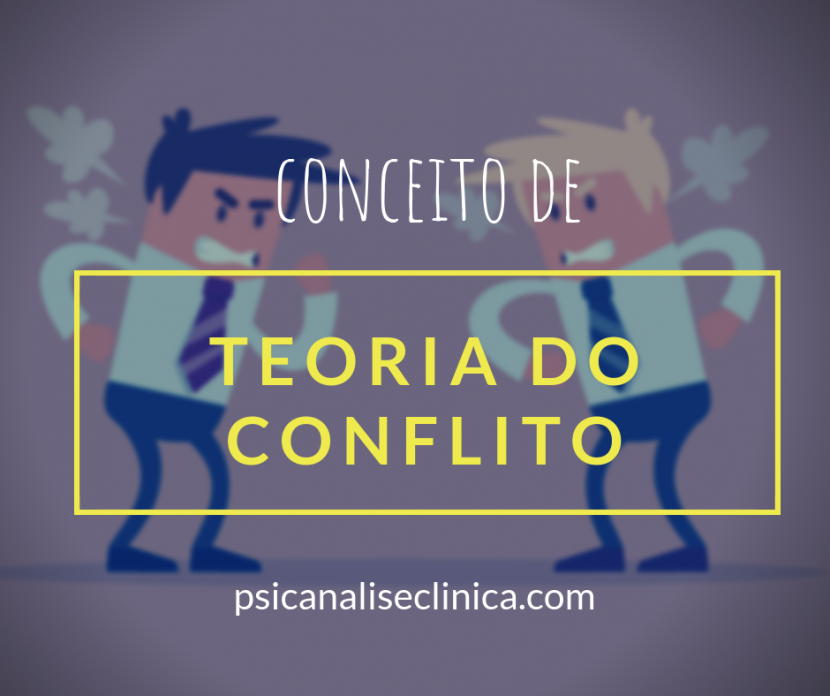 teoria-do-conflito