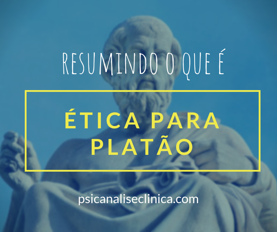 Qual Era A Finalidade Da ética Na Antiguidade