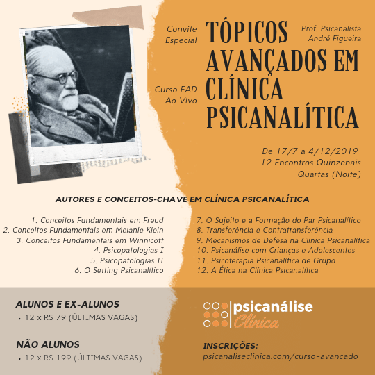 curso-avancado-psicanálise-clínica