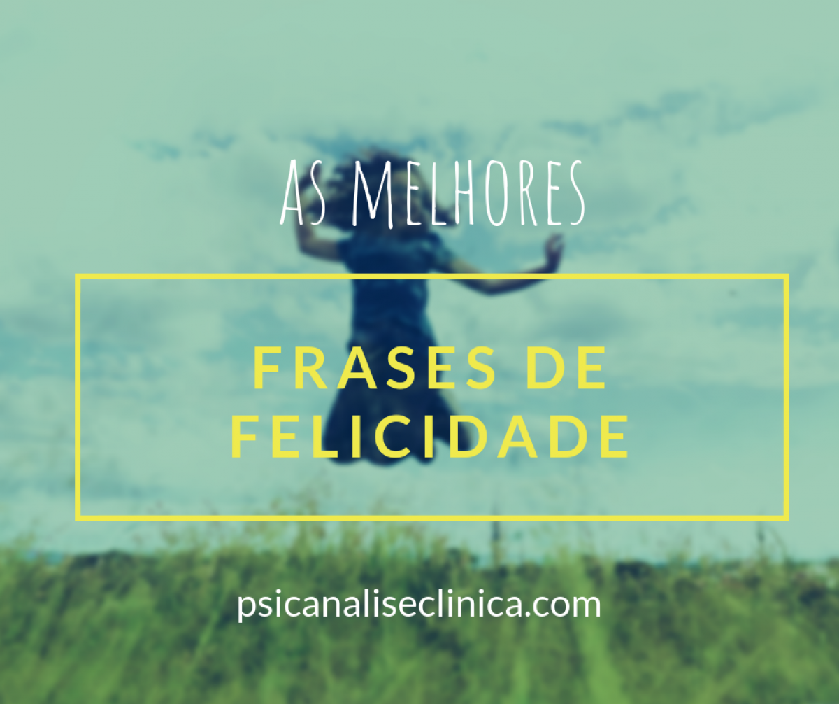 Como lidar com a dor do luto durante as festividades do final do ano |  PERDAS E LUTO, image size:1200x1006