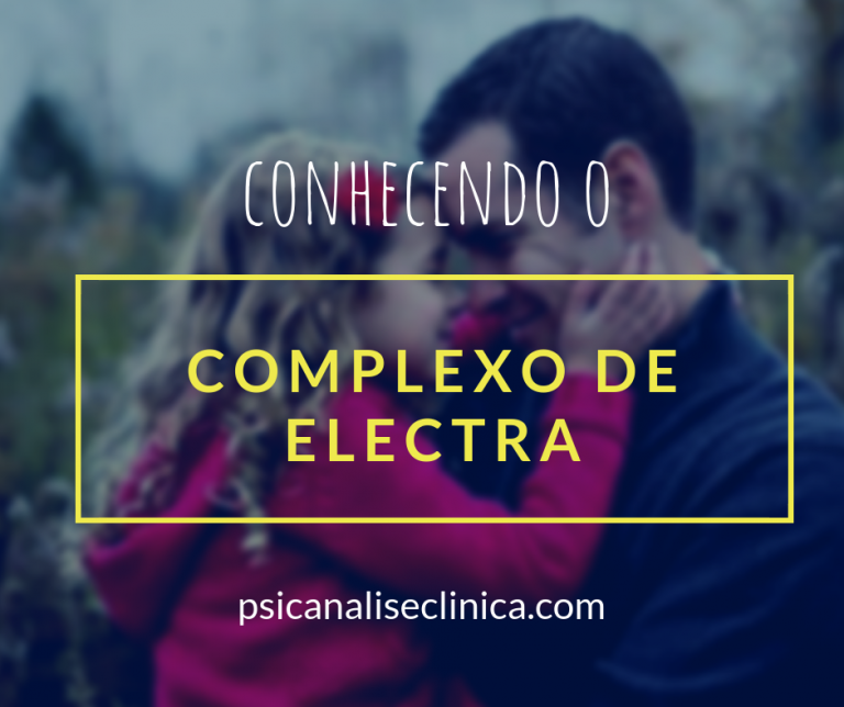 Electra significado do complexo de electra para jung psican lise cl nica