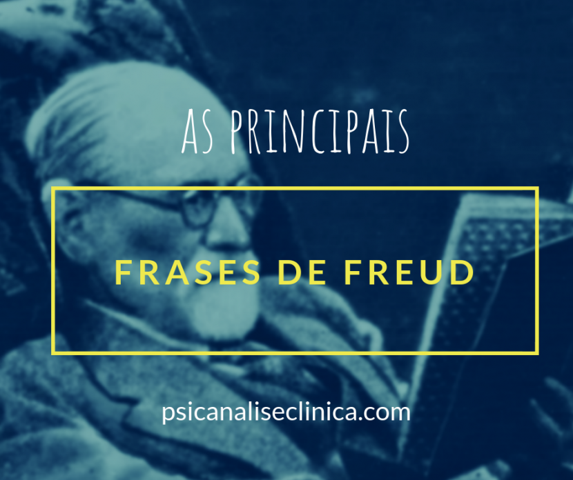 frases-de-freud