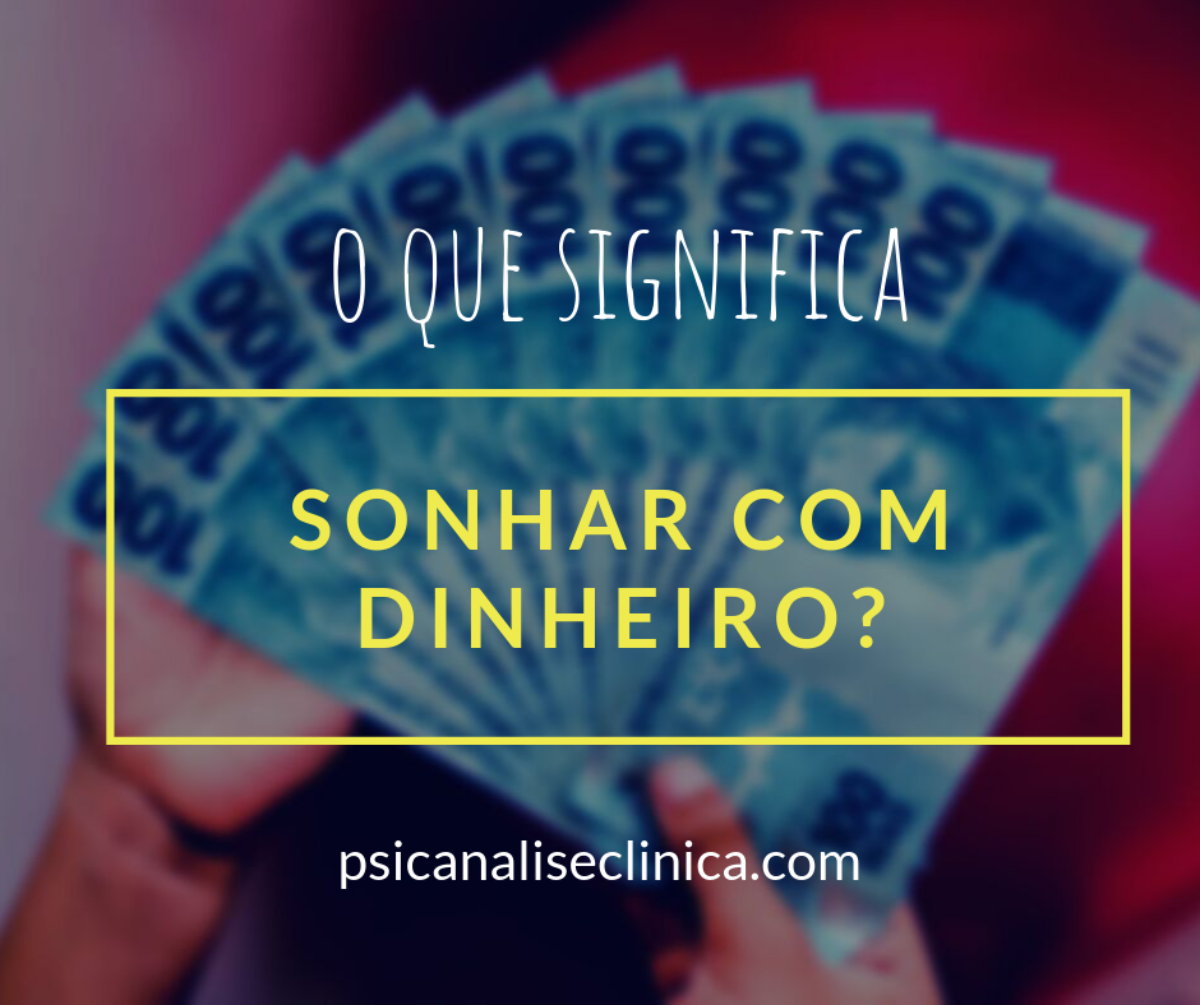 Sonhar ganhando presente o que significa? - 4 Mãos🍔 Conheça a ...