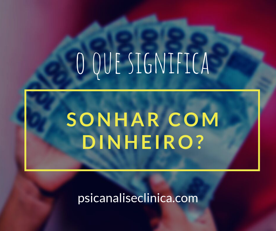 Sonhar com Cobra Azul  4 Significados Maravilhosos!