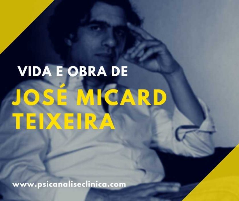 josé micard ferreira