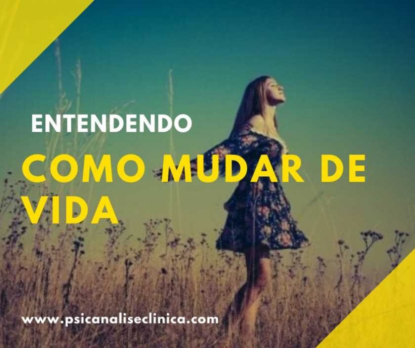 como-mudar-de-vida