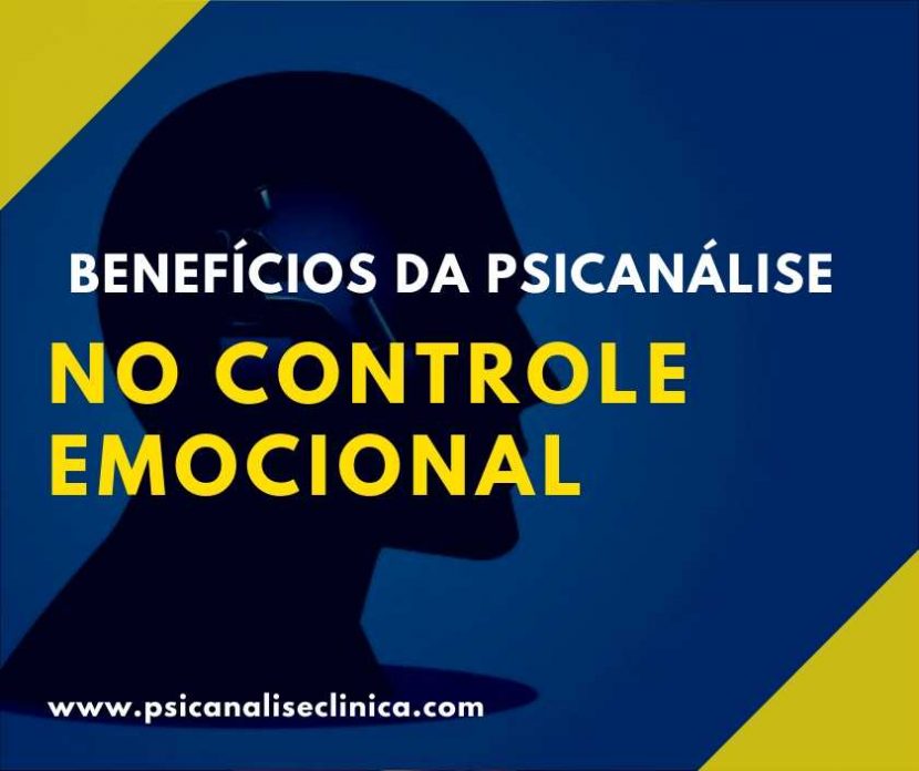 controle-emocional