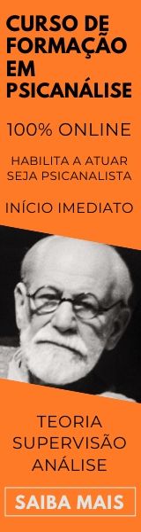 curso-psicanalise-banner-lateral