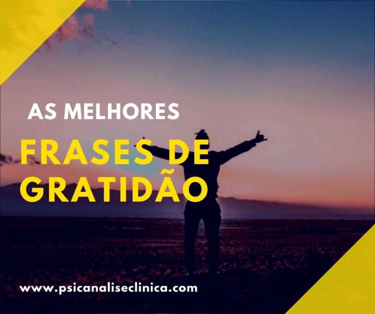 Featured image of post Frases Curtas De Amor E Gratid o Confira abaixo as melhores e mais populares frases de amor do kd frases