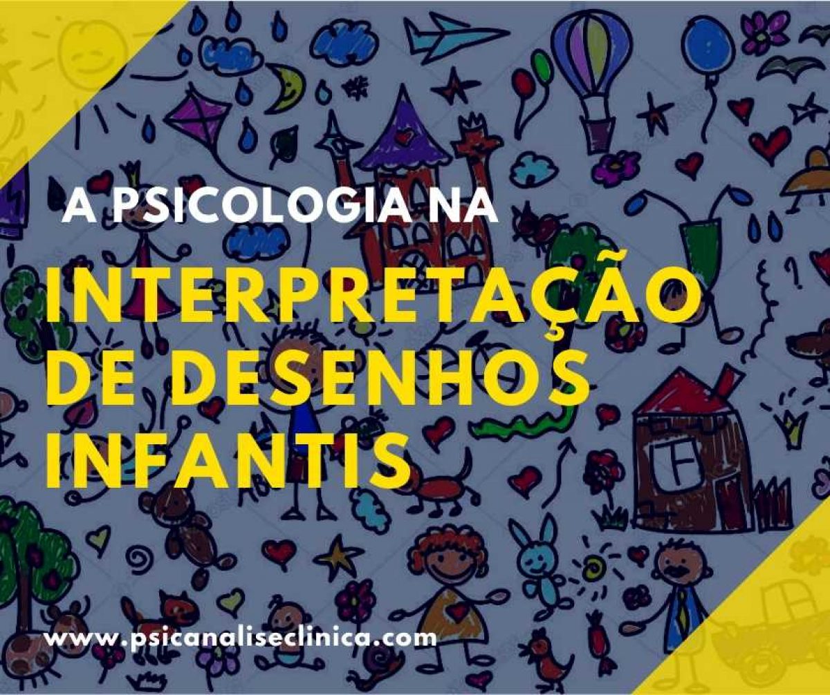 Charles Spurgeon – Wikipédia, a enciclopédia livre, image size:1200x1006