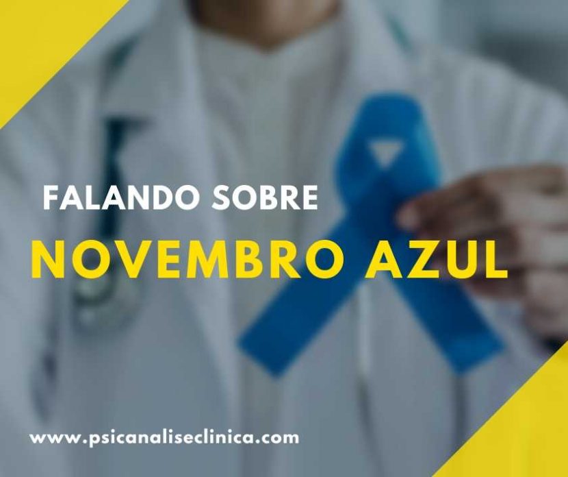 novembro-azul