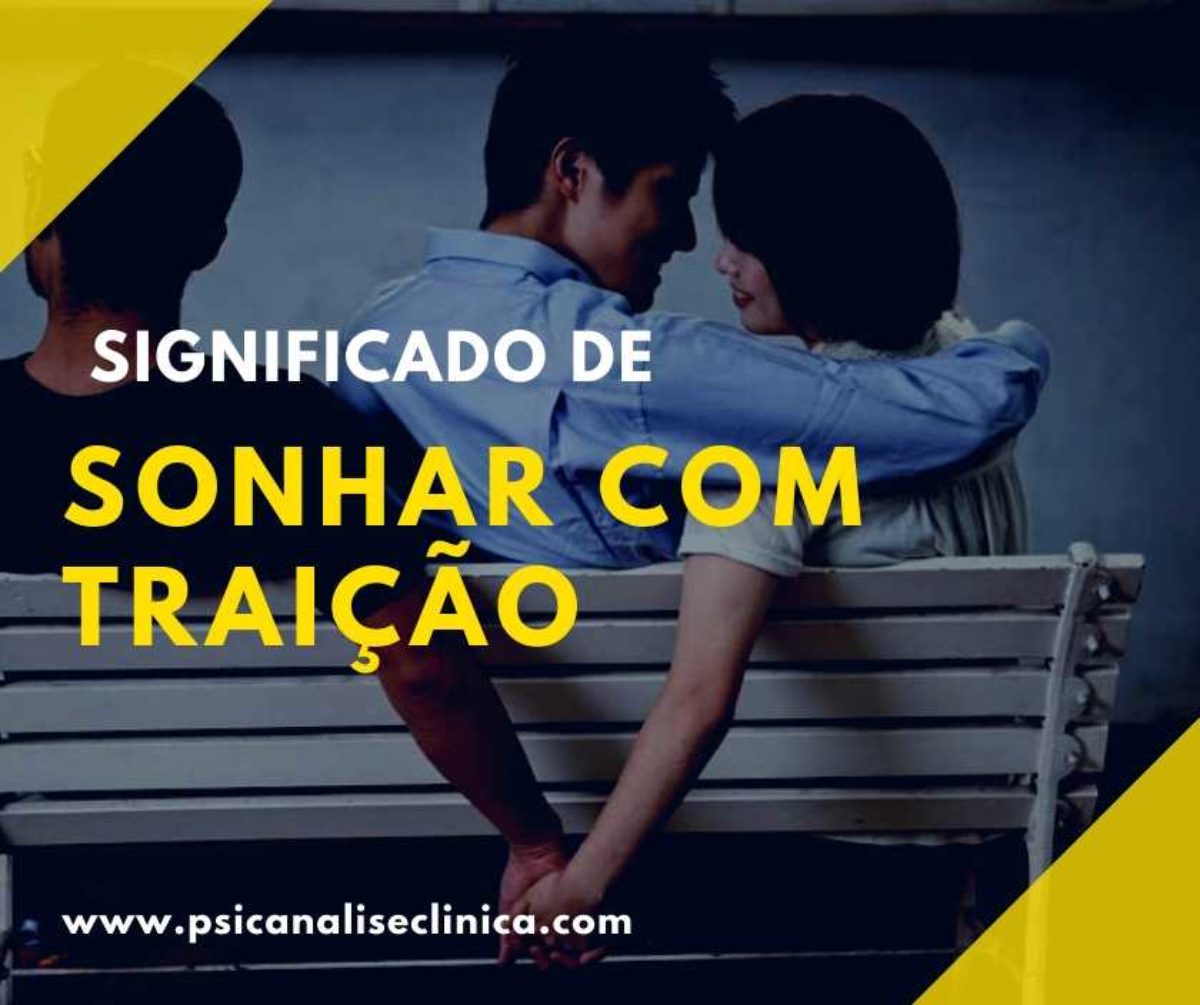 Lindas negras nuas dando Sonhar com dois homens fazendo sexo