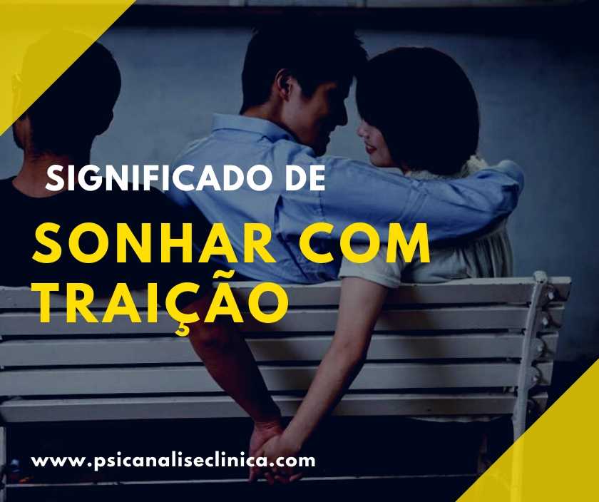 Rainha do boquete amador
