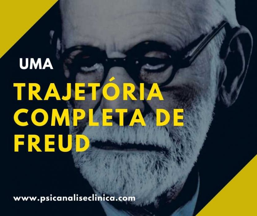 teoria-completa-de-freud