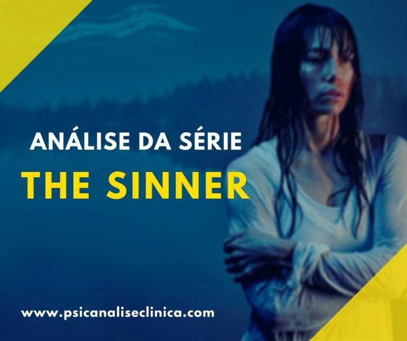 The Sinner