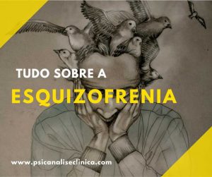 esquizofrenia