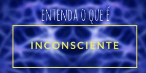 inconsciente