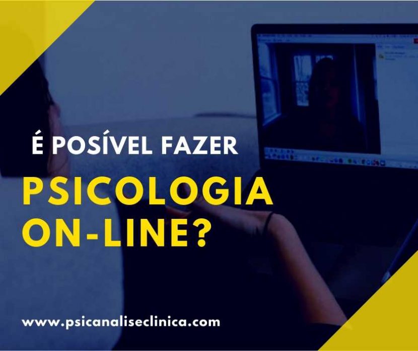 psicologia online