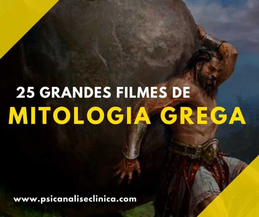 filmes de mitologia grega