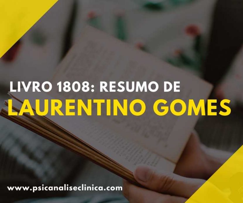 Livro 1808