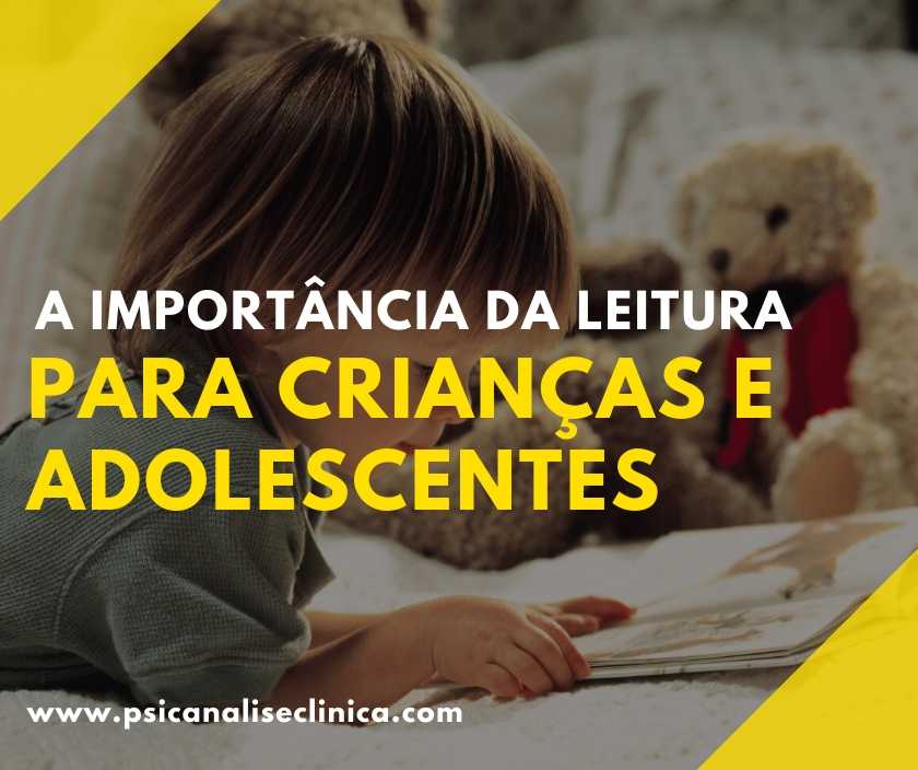 Como fazer cartão de débito no Nubank? Como fazer cartão de débito no Nubank?