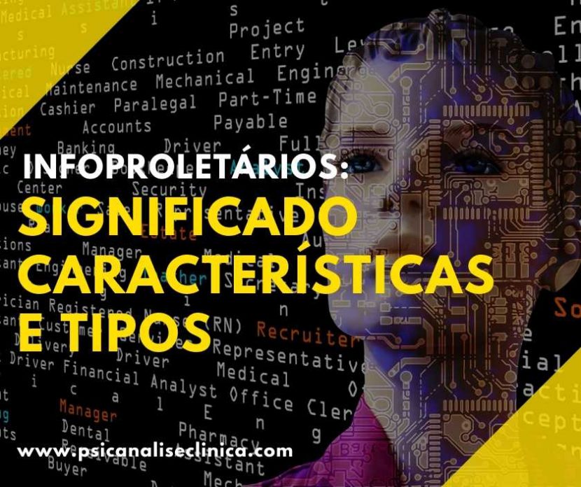 infoproletários