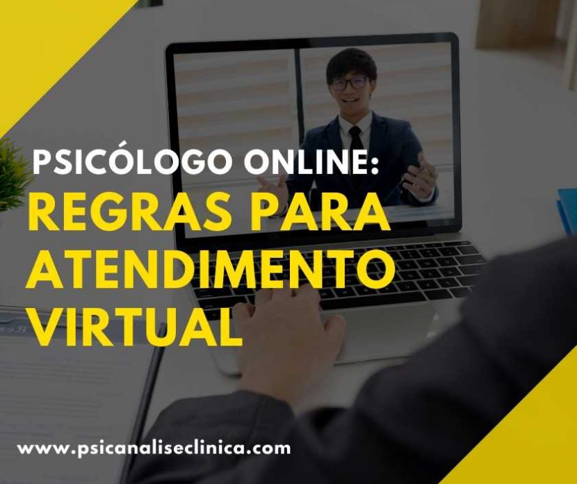 psicólogo online