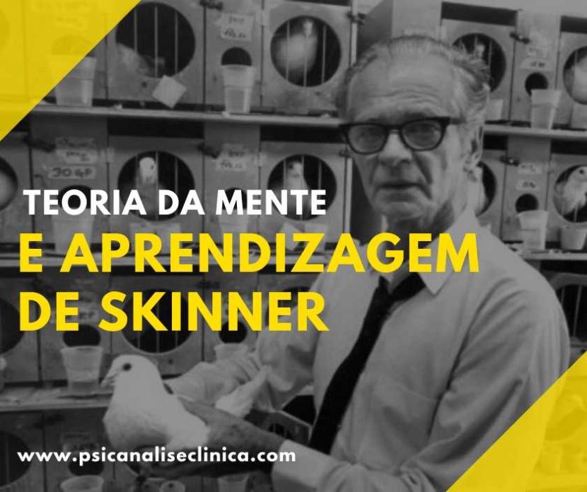 Skinner