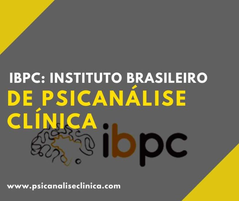 IBPC