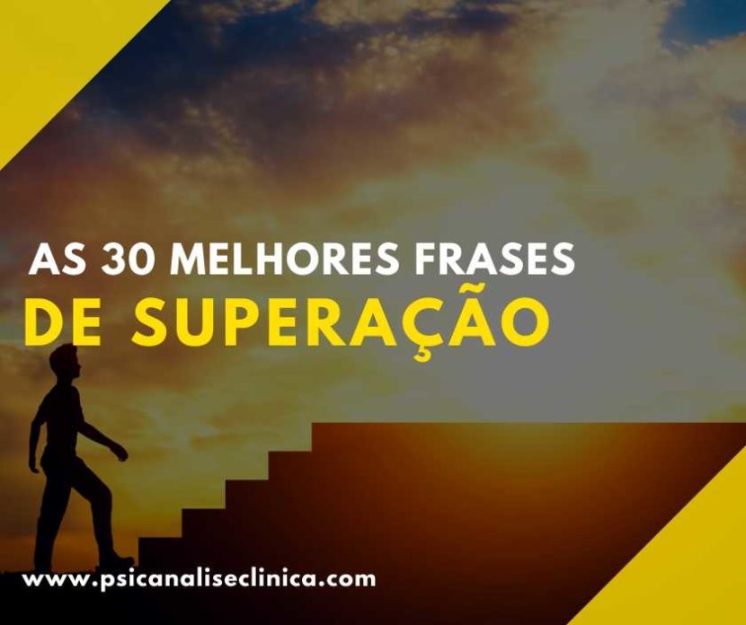 Featured image of post Frase De Supera o De Relacionamento Errar ontem aprender hoje e superar amanh