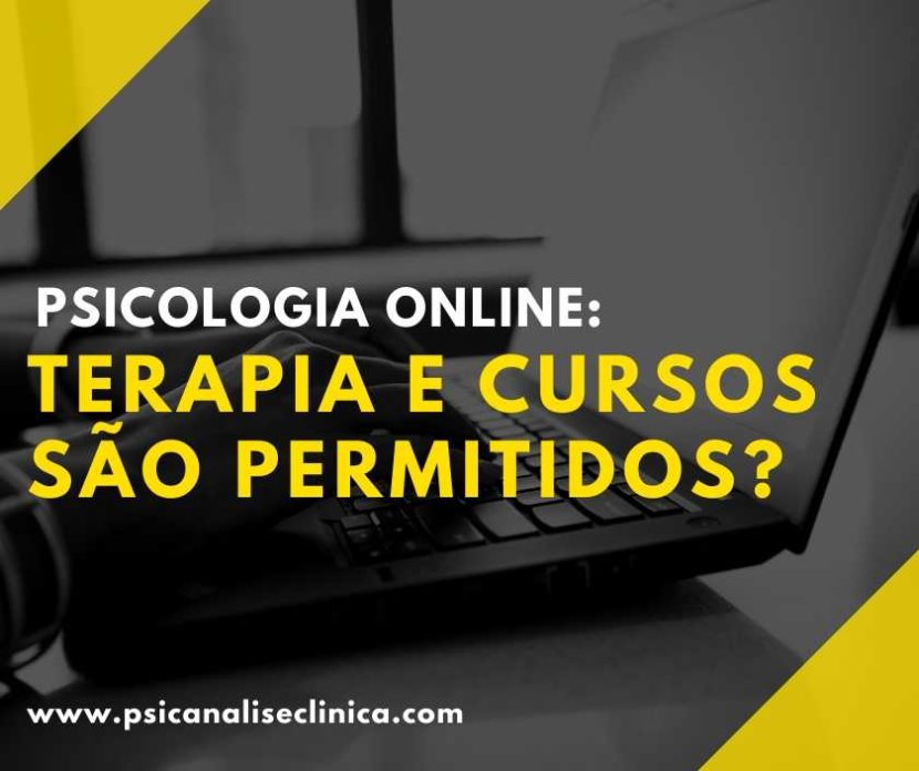 psicologia online