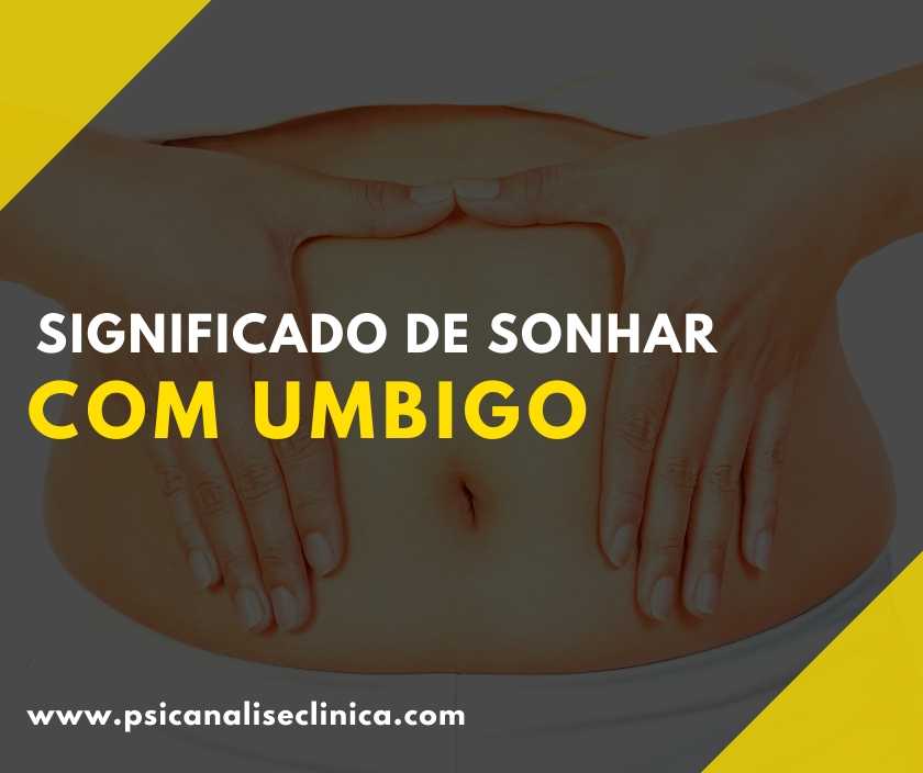 Maquiagem pele madura produtos baratos Anal brasil porno videos