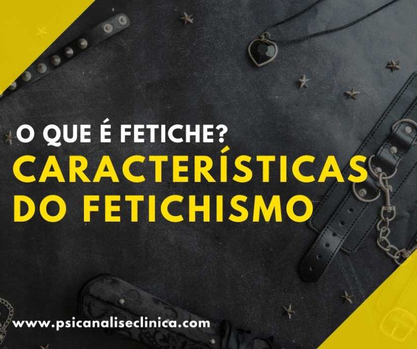 fetiche