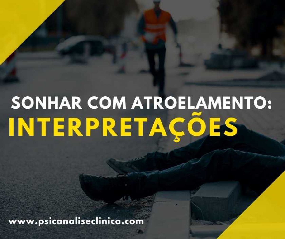 Postagem média: O nome do meio do Chandler é Muriel? Isso é suposto ser a  piada? Eu não entendi : r/howyoudoin, image size:1200x1006