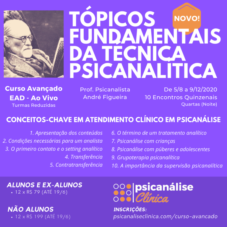 curso-avancado-psicanalise